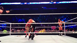 idontlikewrestling:  [x] 