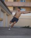 ricardbrook500-deactivated20200:Jonathan Faux is such a hottie love his Instagram