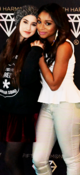 normanisk:laurmani - wallingford 03/08, neon lights tour