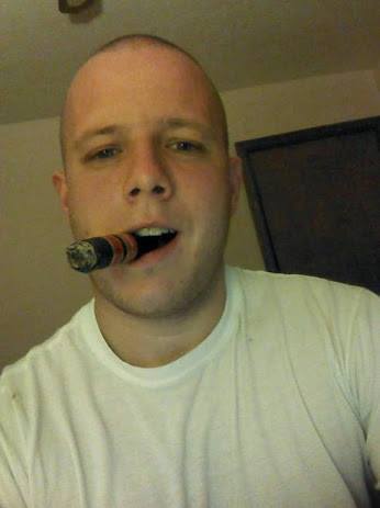 pigboyny:  Fuck me, Sir!
