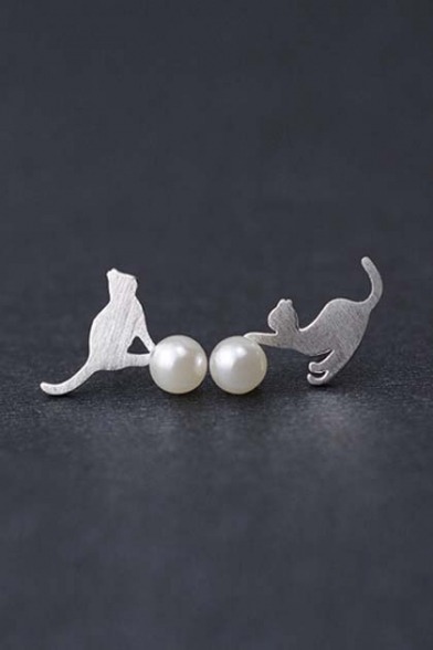 sneakysnorkel:  NEW IN.  Cat Accessories. Necklaces:  001 - 002 - 003  Rings: 001 - 002 - 003 Earrings:  001 - 002 - 003 