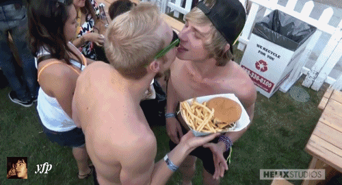 https://gaysoki.tumblr.com/post/125259758563