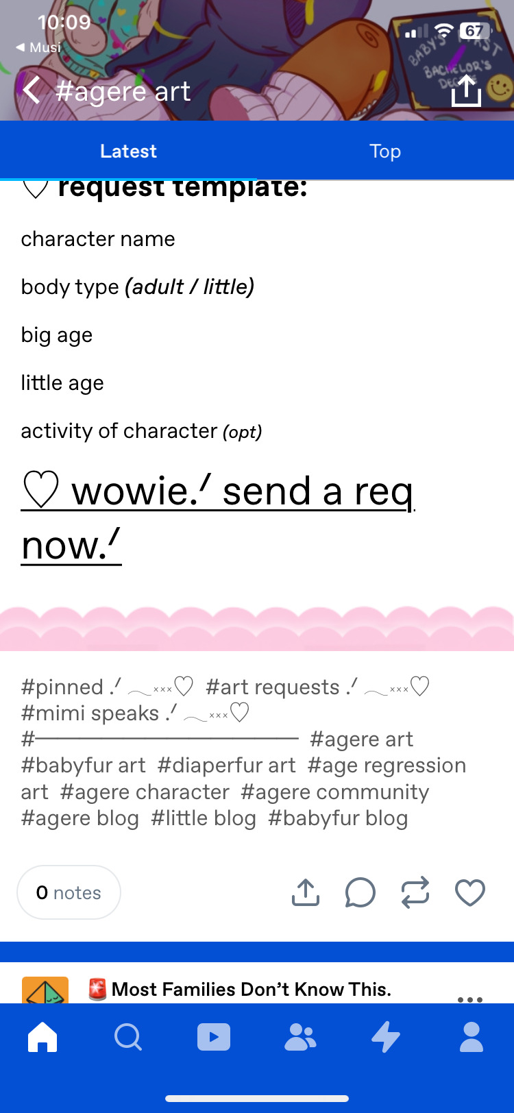 Tumblr media
