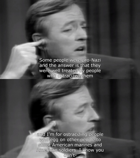 Best Of Enemies Explore Tumblr Posts And Blogs Tumgir