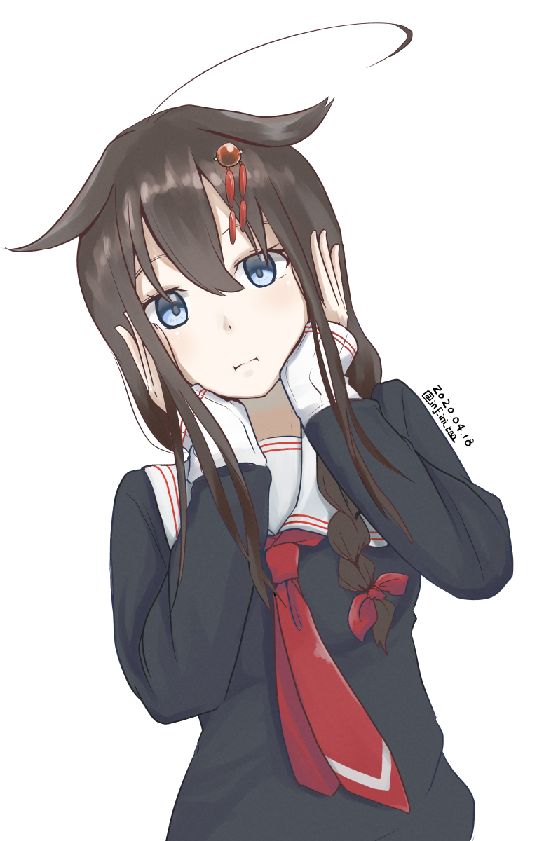 Inifni邸国 Inifni邸国