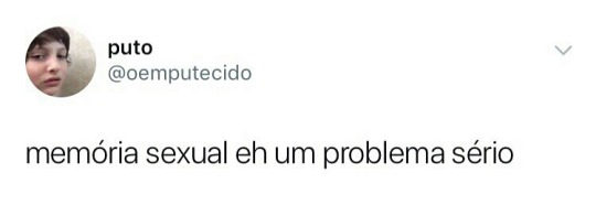 xonada: