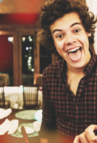 inrelationshipwithdicaprio:  FOLLOW FOR FOLLOW :)
