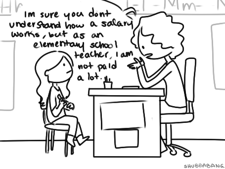shubbabang:  funny story my 5th grade elementary school teacher was the one who figured