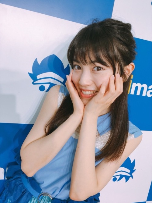 himanji:    ありがとうございました！！  