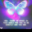 xme93