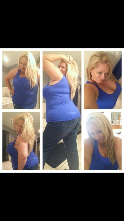 jasminedd:  Pic request for my biggest fan bbwtitslover!!! Hope ya like!! 😙