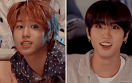Liev: April 2018 / December 2019