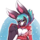 glaceon90 avatar