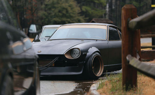 sxrge:  oldskooljdm:  Those q45 headlights though!   This