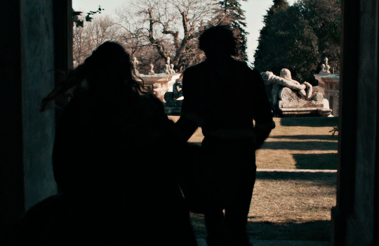 a323e512304f8f8b0f445c44fdb9c843d9b43771.gif