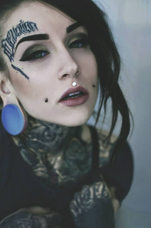 Perfection monami