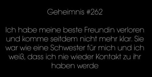 Verloren gedicht freundin beste Lustige Geburtstagssprüche: Verloren gedicht freundin beste Neujahrswünsche und