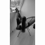 whitebodyblacksoulsblog