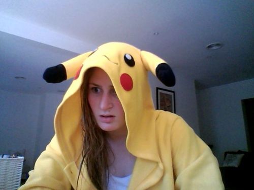 kingkitsu:  smoothierox:  ifollowbadblogs:  “you’re an adult now”   “you need to choose a career”   “you need to make your own doctor’s appointment” 