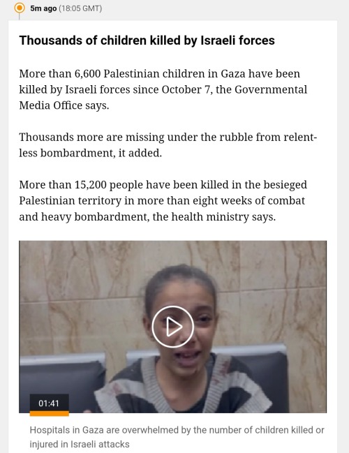 How Does One Even Comprehend Such A Figure?