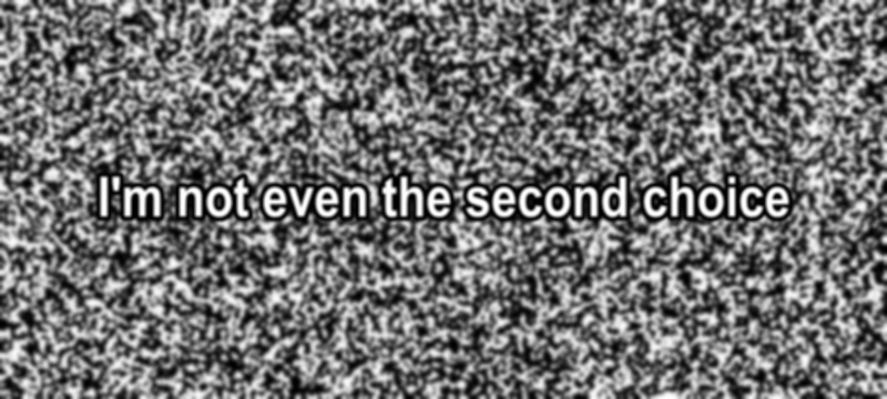 Dark Quotes
