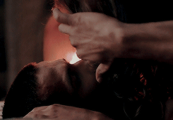submissive-seeking: As the remains of the day begin to slip away, we indulge our