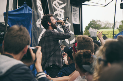 TransitWarped Tour 2015July 17, 2015 Toronto, On.Instagram/Twitter/Facebookwww.sabrinadirenzo.com&nb