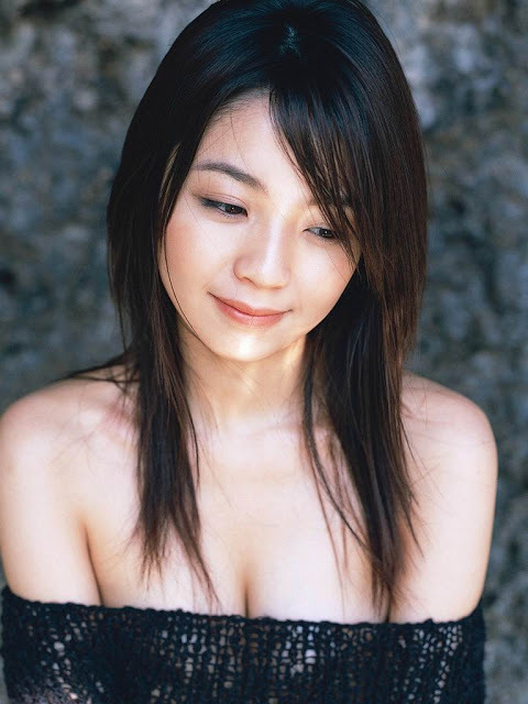 bbsmaster:  秋山奈々 