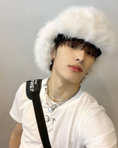 WHAT DO YOU MEAN KEEHO HAS A HOT RAPPING YOUNGER BROTHER THAT ACTS LIKE A SLUT WHENEVER HE CAN??