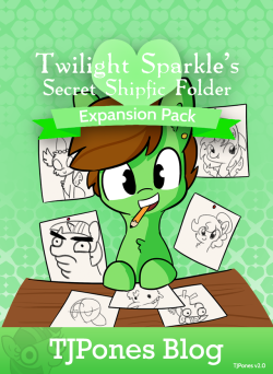 tjpones:  lunarshinestore:   Horsewife 2.0 TSSSF Expansion Now Available: The Horsewife 2.0 TSSSF Expansion! https://lunarshinestore.com/products/horse-wife-1-0-secret-shipfic-folder-mini-expansion Includes 8 completely new cards, and new rules/text for