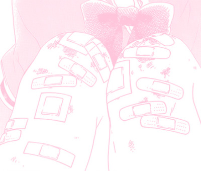 Featured image of post Pastel Bandaids Aesthetic see more about aesthetic pink and pastel