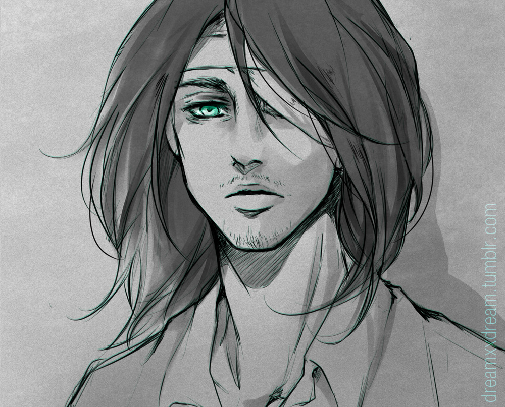 dreamxxdream:can you believe that last weekend I mentioned on twitter how helpful