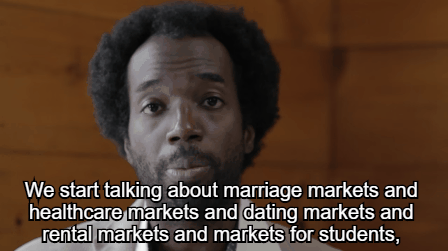 berniesrevolution: What is Neoliberalism? Part #1 By the Funky Academic