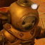 mindlesspupboy