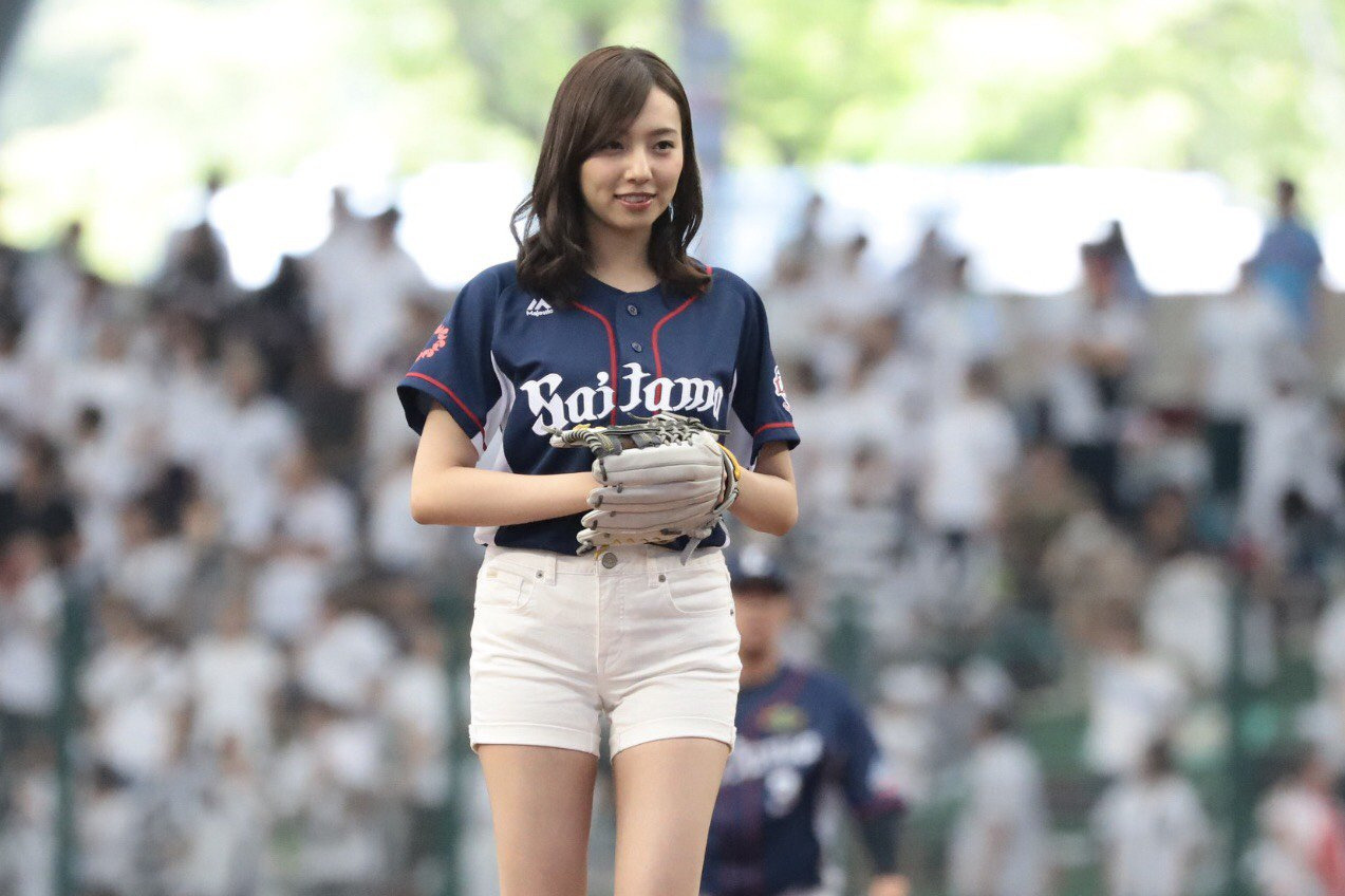 omiansary27:  https://full-count.jp/2018/09/08/post198978/