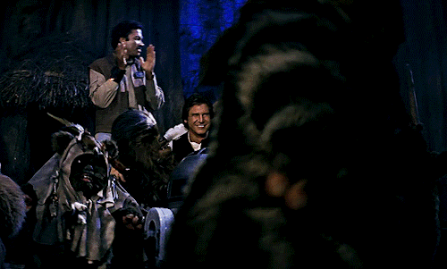 TOP 15 STAR WARS CHARACTERS (as Voted By My Followers) 13. R2-D2 — Don’t Worry. We Have R2 With