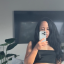 soulpretty