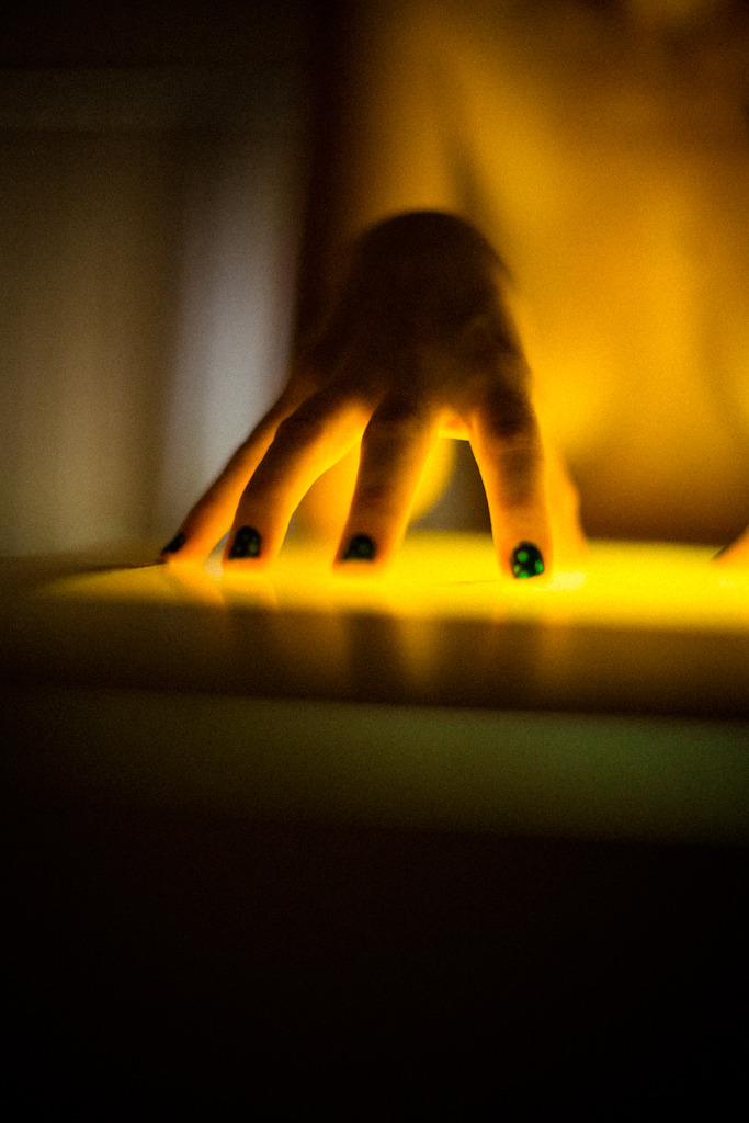 mtspena:  J.L. Brasília, 2012    &gt;Forbidden Fantasies and Taboo Desires&lt;