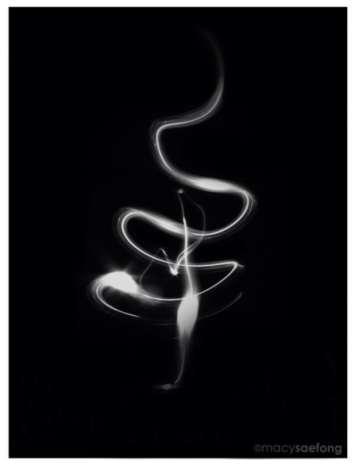 haughtyspirit:  Whispers in the darkness, floating on perfumed air, swirling wisps of scented wonder, curl around tender perk perfection, sweeping heart’s anticipation lower, sparking ethereal thought for beauty bought, paid for with truest devotion,