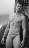 stefanocici: