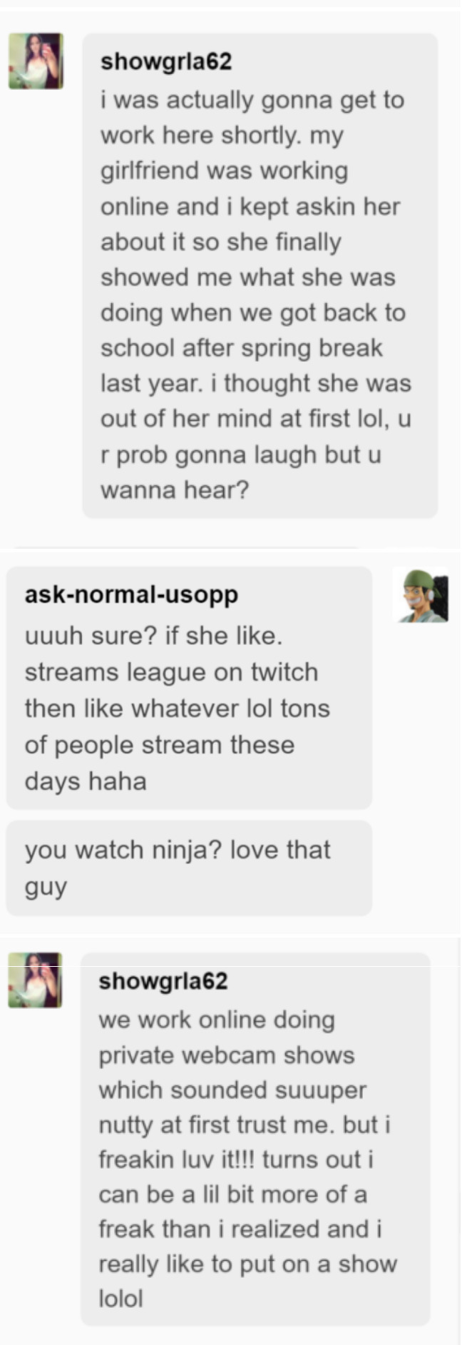 Tumblr media