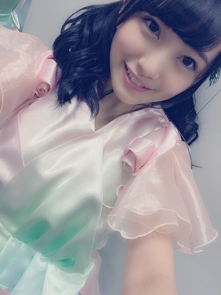 ♥ 小嶋真子 ♥