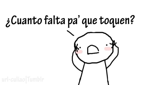 Empatía