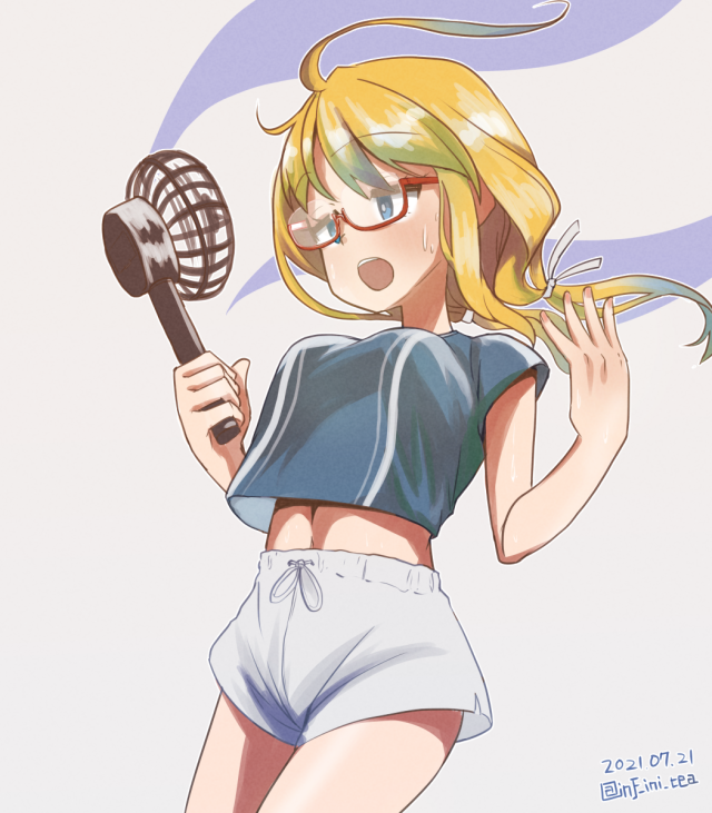 伊8 艦隊これくしょん Tumblr Posts Tumbral Com 伊8 艦隊これくしょん Tumblr Posts Tumbral Com