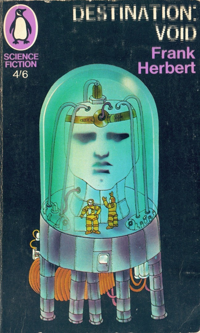 highway62:  pimkie-shabble:  (via Alan Aldridge - All This Talk)   Such beautiful