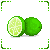 Requested By @citrusleafy
