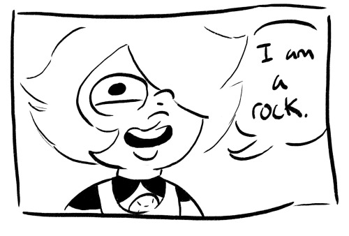 goopy-amethyst: ssardonyx: greg and amethyst were bros I LOVE THIS I LOVE YOU