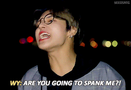 Ateez Out Of Context