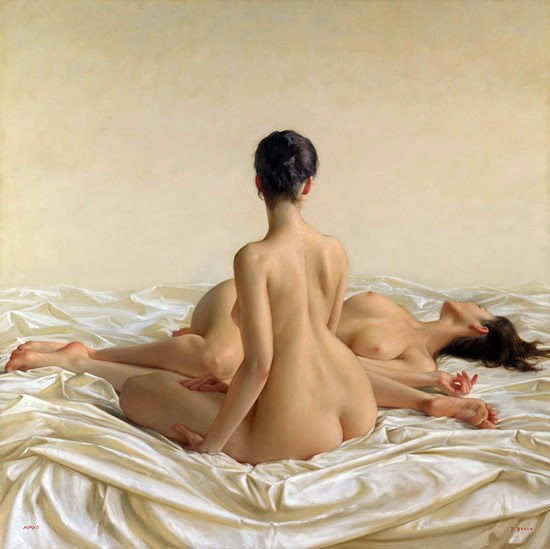 elpasha71:  Paul Brown 