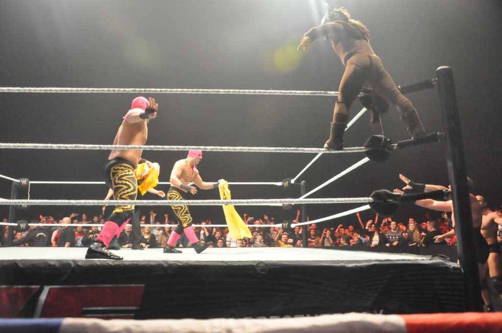 rwfan11:  …this is like a &lsquo;Where&rsquo;s Waldo&rsquo; for Swagger